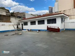 Casa Comercial para alugar, 463m² no Jardim Paraíso, Campinas - Foto 27