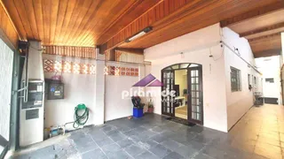 Casa com 4 Quartos à venda, 200m² no Jardim Altos de Santana, São José dos Campos - Foto 1