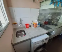 Apartamento com 2 Quartos à venda, 45m² no Sarandi, Porto Alegre - Foto 7