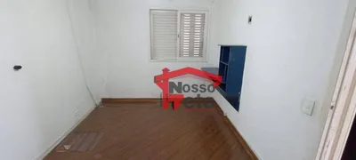 Apartamento com 2 Quartos à venda, 70m² no Limão, São Paulo - Foto 10