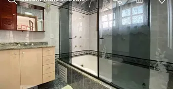 Sobrado com 3 Quartos à venda, 404m² no Parque Tres Meninos, Sorocaba - Foto 36