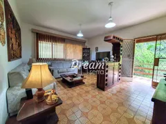 Casa com 4 Quartos à venda, 202m² no Granja Guarani, Teresópolis - Foto 13