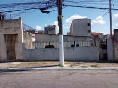 Terreno / Lote / Condomínio à venda, 235m² no Vila Talarico, São Paulo - Foto 2