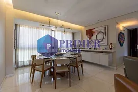 Apartamento com 4 Quartos à venda, 212m² no Serra, Belo Horizonte - Foto 13