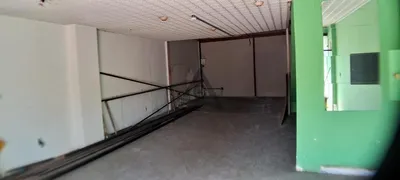 Loja / Salão / Ponto Comercial para alugar, 105m² no Jardim Proença, Campinas - Foto 13