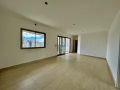 Apartamento com 3 Quartos à venda, 131m² no Vale do Sereno, Nova Lima - Foto 21