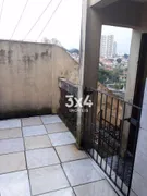 Sobrado com 3 Quartos à venda, 200m² no Conjunto Residencial Jardim Canaã, São Paulo - Foto 20