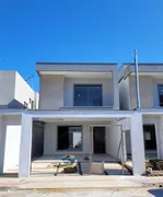 Casa com 3 Quartos à venda, 200m² no Morada de Laranjeiras, Serra - Foto 14