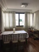 Apartamento com 3 Quartos à venda, 93m² no Vila Romana, São Paulo - Foto 5