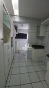 Apartamento com 3 Quartos à venda, 108m² no Fátima, Fortaleza - Foto 22