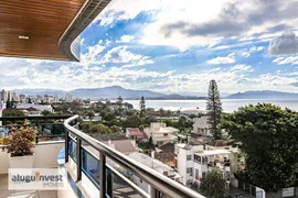 Apartamento com 3 Quartos para alugar, 200m² no Balneário, Florianópolis - Foto 4