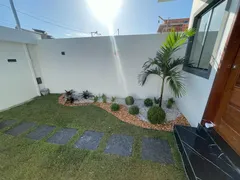 Casa com 3 Quartos à venda, 90m² no Parque Turf Club, Campos dos Goytacazes - Foto 20