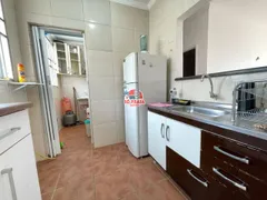 Apartamento com 1 Quarto à venda, 47m² no Vila Atlântica, Mongaguá - Foto 6