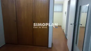 Kitnet com 1 Quarto à venda, 47m² no Centro, Campinas - Foto 4