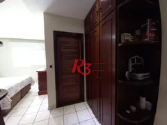 Apartamento com 3 Quartos à venda, 103m² no Boqueirão, Santos - Foto 28