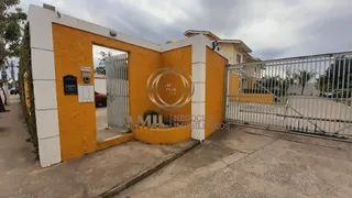 Casa de Condomínio com 2 Quartos à venda, 80m² no Jardim Limoeiro, São José dos Campos - Foto 39