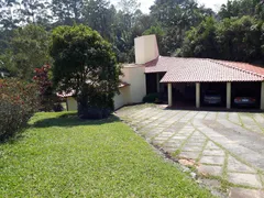 Casa de Condomínio com 4 Quartos à venda, 500m² no Dos Finco, São Bernardo do Campo - Foto 8