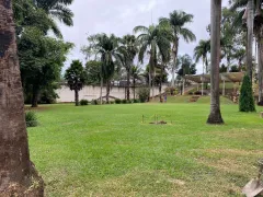 Fazenda / Sítio / Chácara com 4 Quartos à venda, 6000m² no Loteamento Mansoes Goianas, Goiânia - Foto 3