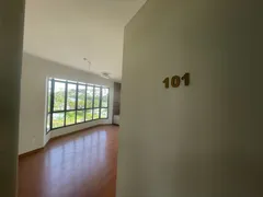 Apartamento com 2 Quartos à venda, 95m² no Jardim Nova Braganca, Bragança Paulista - Foto 1