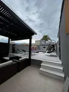 Casa de Condomínio com 3 Quartos à venda, 140m² no Praia da Boracéia, São Sebastião - Foto 10