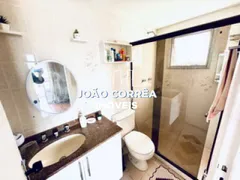 Apartamento com 3 Quartos à venda, 98m² no Cachambi, Rio de Janeiro - Foto 11