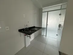 Apartamento com 1 Quarto à venda, 32m² no Brooklin, São Paulo - Foto 14