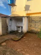 Terreno / Lote Comercial para alugar, 400m² no Vila Nossa Senhora Aparecida, Goiânia - Foto 8