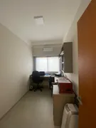 Casa de Condomínio com 3 Quartos à venda, 217m² no Fazenda Palhinha Zona Rural, São José do Rio Preto - Foto 15