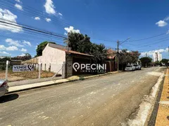 Terreno / Lote / Condomínio à venda, 483m² no Centro, Rio Claro - Foto 3