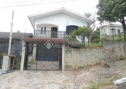 Casa com 3 Quartos à venda, 162m² no Petrópolis, Novo Hamburgo - Foto 3