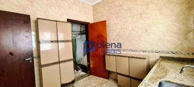 Prédio Inteiro à venda, 250m² no Ponte Preta, Campinas - Foto 9