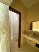 Casa com 3 Quartos para alugar, 250m² no Residencial Samambaia, São Carlos - Foto 5