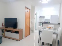 Casa de Condomínio com 2 Quartos à venda, 60m² no Santana, São Paulo - Foto 34