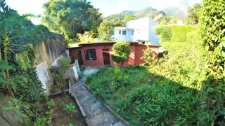 Casa com 4 Quartos à venda, 300m² no Morin, Petrópolis - Foto 2