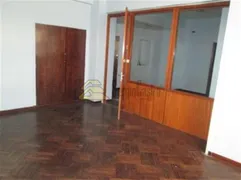 Conjunto Comercial / Sala para alugar, 72m² no Centro, Rio de Janeiro - Foto 3