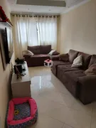 Sobrado com 4 Quartos à venda, 287m² no Assunção, São Bernardo do Campo - Foto 5