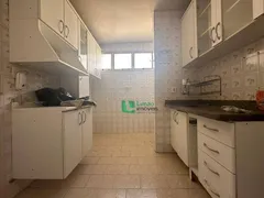 Apartamento com 2 Quartos à venda, 50m² no Limão, São Paulo - Foto 5