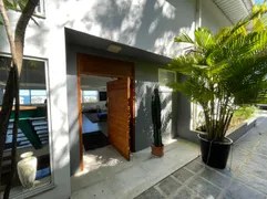 Casa com 4 Quartos à venda, 360m² no São Conrado, Rio de Janeiro - Foto 7