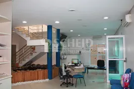 Conjunto Comercial / Sala para alugar, 20m² no Jardim Marajoara, São Paulo - Foto 20