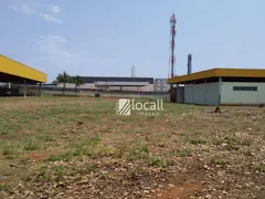 Galpão / Depósito / Armazém para venda ou aluguel, 3967m² no Vila Toninho, São José do Rio Preto - Foto 4