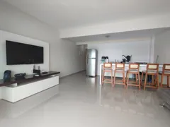 Apartamento com 4 Quartos à venda, 160m² no Pontal, Angra dos Reis - Foto 9
