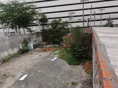 Terreno / Lote Comercial à venda, 480m² no Papicu, Fortaleza - Foto 12