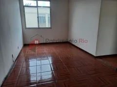 Apartamento com 3 Quartos à venda, 65m² no Irajá, Rio de Janeiro - Foto 3