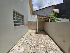 Casa com 2 Quartos à venda, 121m² no Pirituba, São Paulo - Foto 15