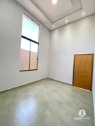 Casa com 3 Quartos à venda, 110m² no Setor Residencial Jandaia, Anápolis - Foto 2