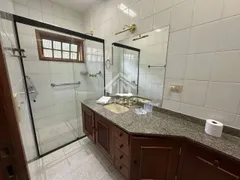 Apartamento com 4 Quartos à venda, 324m² no Vila inglesa, Campos do Jordão - Foto 34