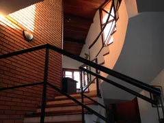 Casa de Condomínio com 4 Quartos à venda, 400m² no Alphaville Residencial 10, Santana de Parnaíba - Foto 4