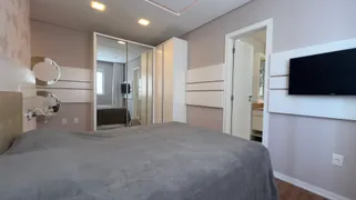 Apartamento com 3 Quartos à venda, 105m² no Barra Norte, Balneário Camboriú - Foto 12