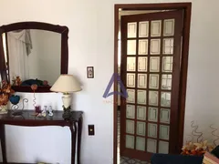 Casa com 3 Quartos à venda, 163m² no Armação do Pântano do Sul, Florianópolis - Foto 4