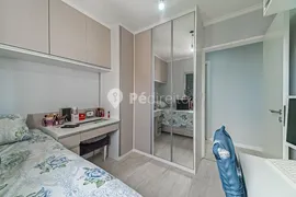 Cobertura com 3 Quartos à venda, 149m² no Vila Formosa, São Paulo - Foto 11